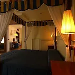 Casale Hotel 4*