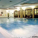 Hotel Casale 4*