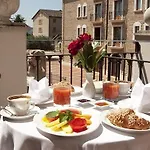 Casale 4* Colli del Tronto