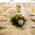 Casale Hotell