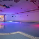 Hotel Casale Colli del Tronto