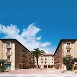 Casale 4*