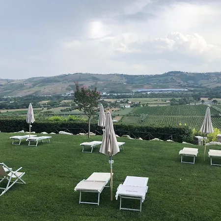 Casale 4*