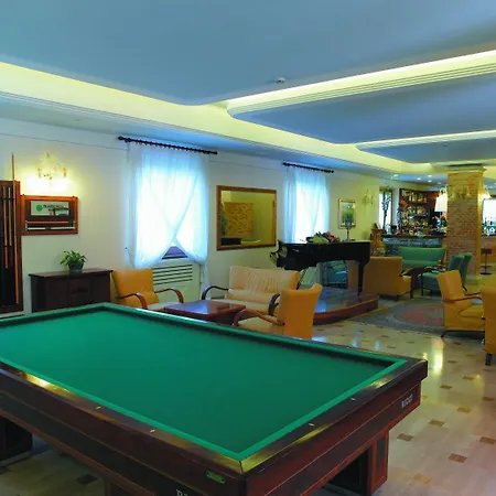 Casale 4*