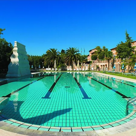 Casale Colli del Tronto