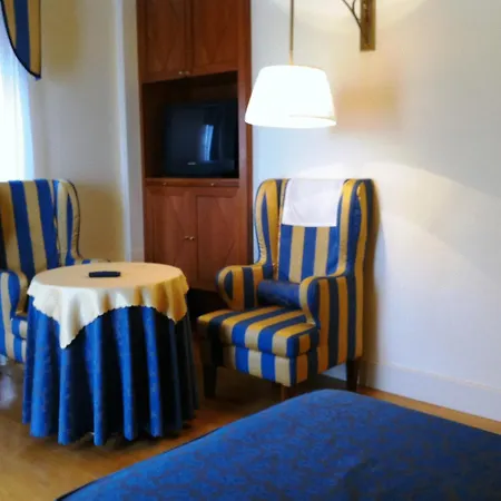 Casale 4* Colli del Tronto