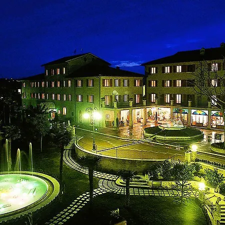 Casale Colli del Tronto