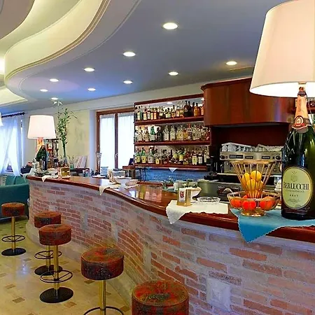 酒店 卡萨莱酒店