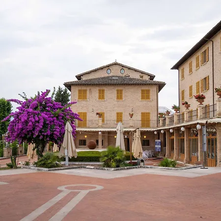 Casale Colli del Tronto