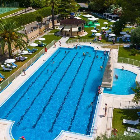מלון Casale Colli del Tronto