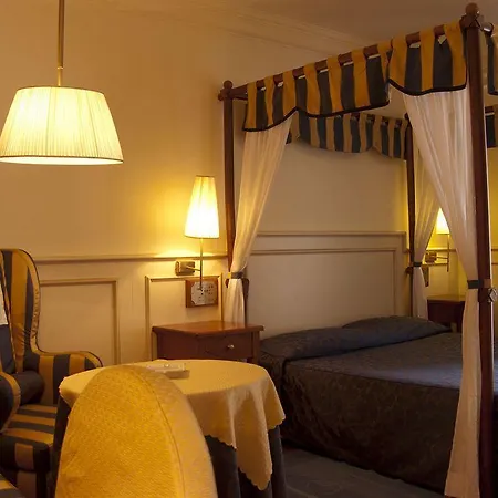 Casale 4*