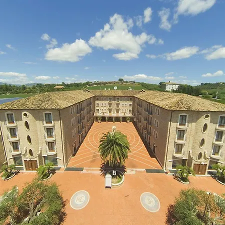 Casale מלון Colli del Tronto