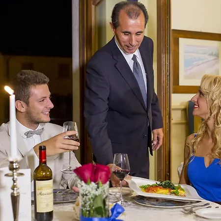 Casale Colli del Tronto