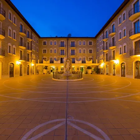 Casale Colli del Tronto