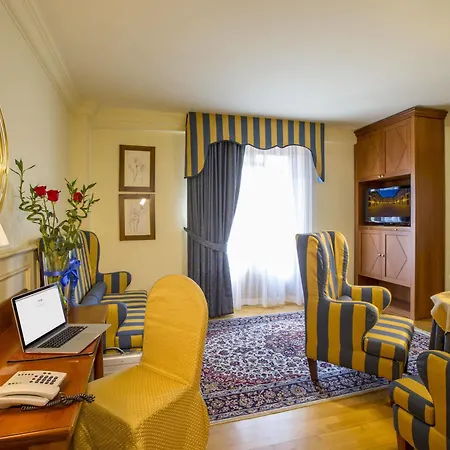 Casale