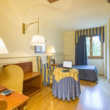 Casale Colli del Tronto