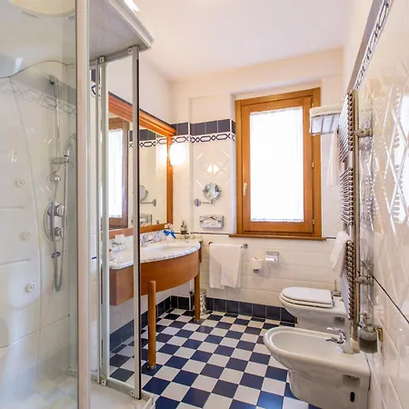 Hotell Casale 4*