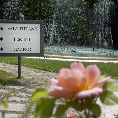 Casale 4* Colli del Tronto