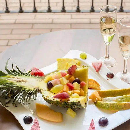 Casale Colli del Tronto