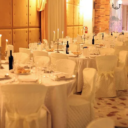 Casale 4* Colli del Tronto