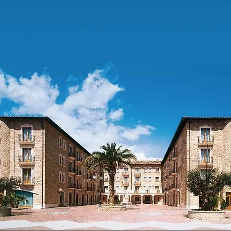 Casale 4*