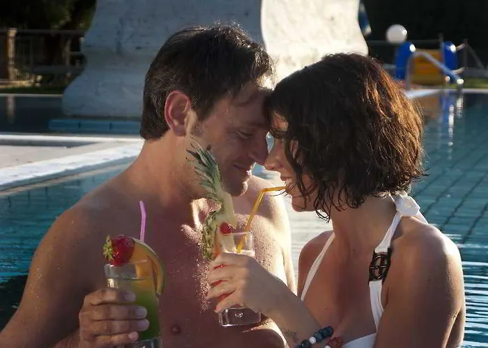 Casale 4* Colli del Tronto