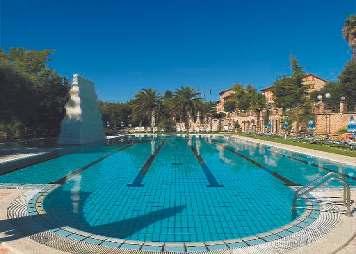 Casale Colli del Tronto