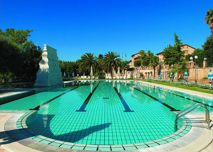 Casale Colli del Tronto