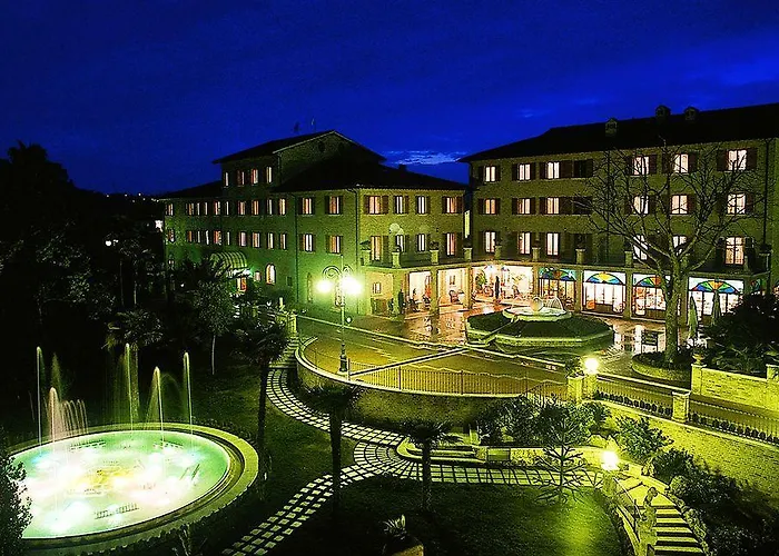 Casale Colli del Tronto