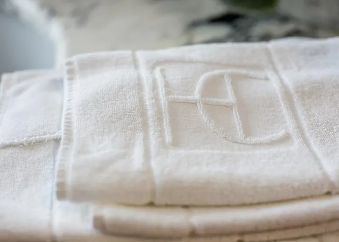 Casale Hotel Colli del Tronto