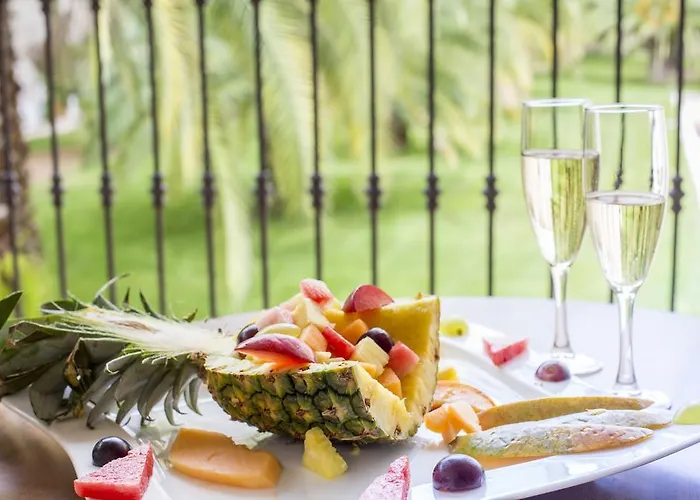 Hotel Casale Colli del Tronto