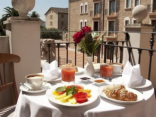 Casale 4* Colli del Tronto