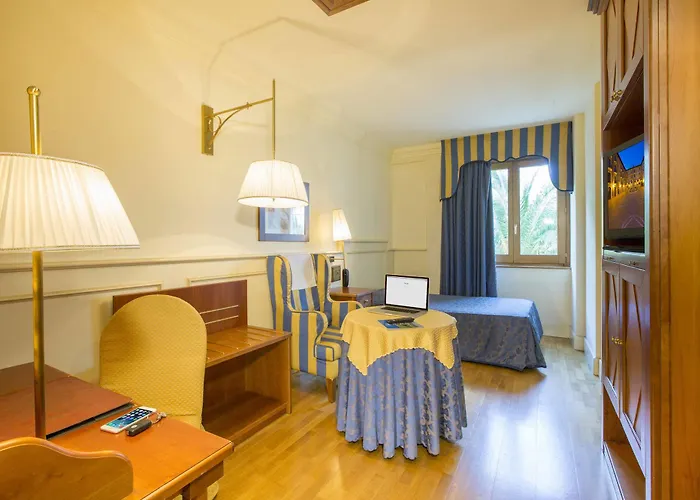 Casale Colli del Tronto