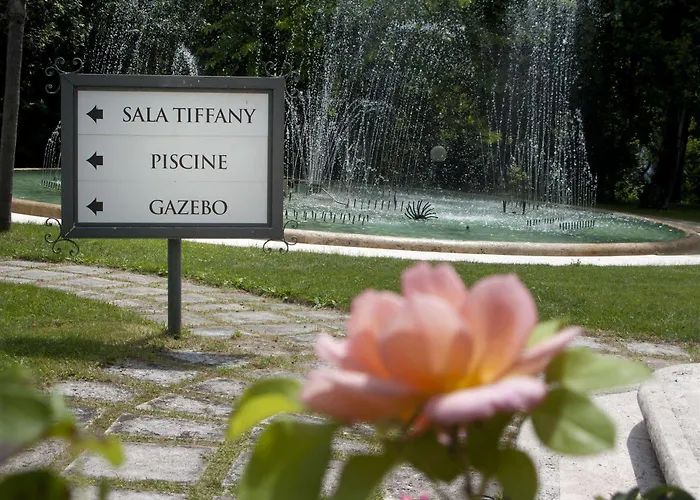 Casale 4* Colli del Tronto