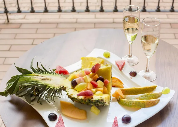 Casale Colli del Tronto