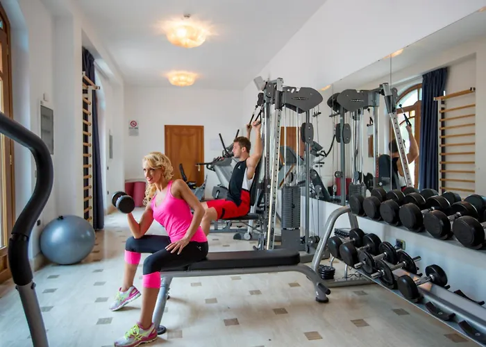 Casale Hotel Colli del Tronto