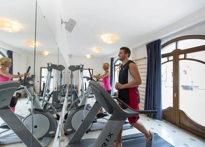 Casale 4* Colli del Tronto