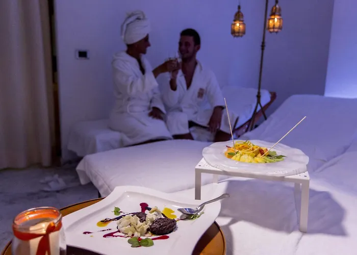 Casale Colli del Tronto