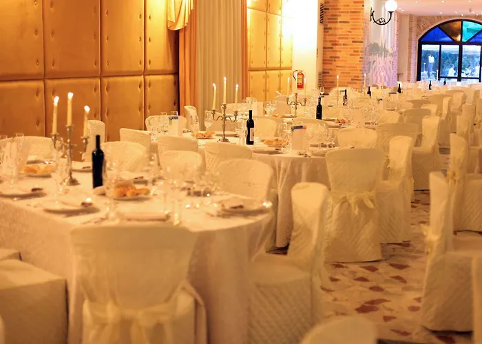 Casale 4* Colli del Tronto