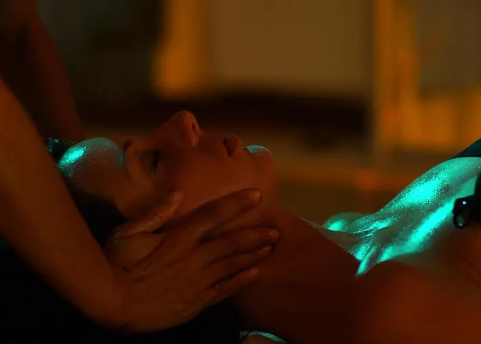 Casale Hotel Colli del Tronto