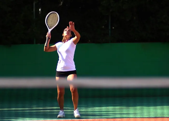 Casale Colli del Tronto