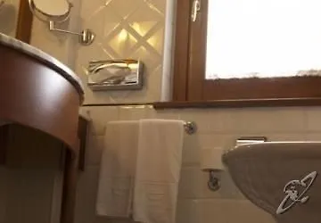 Casale 4* Colli del Tronto